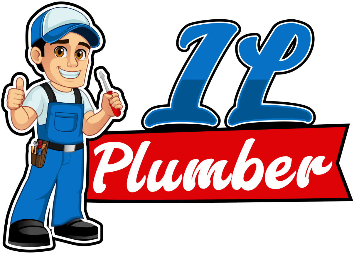 IL Plumber Aurora